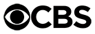CBS