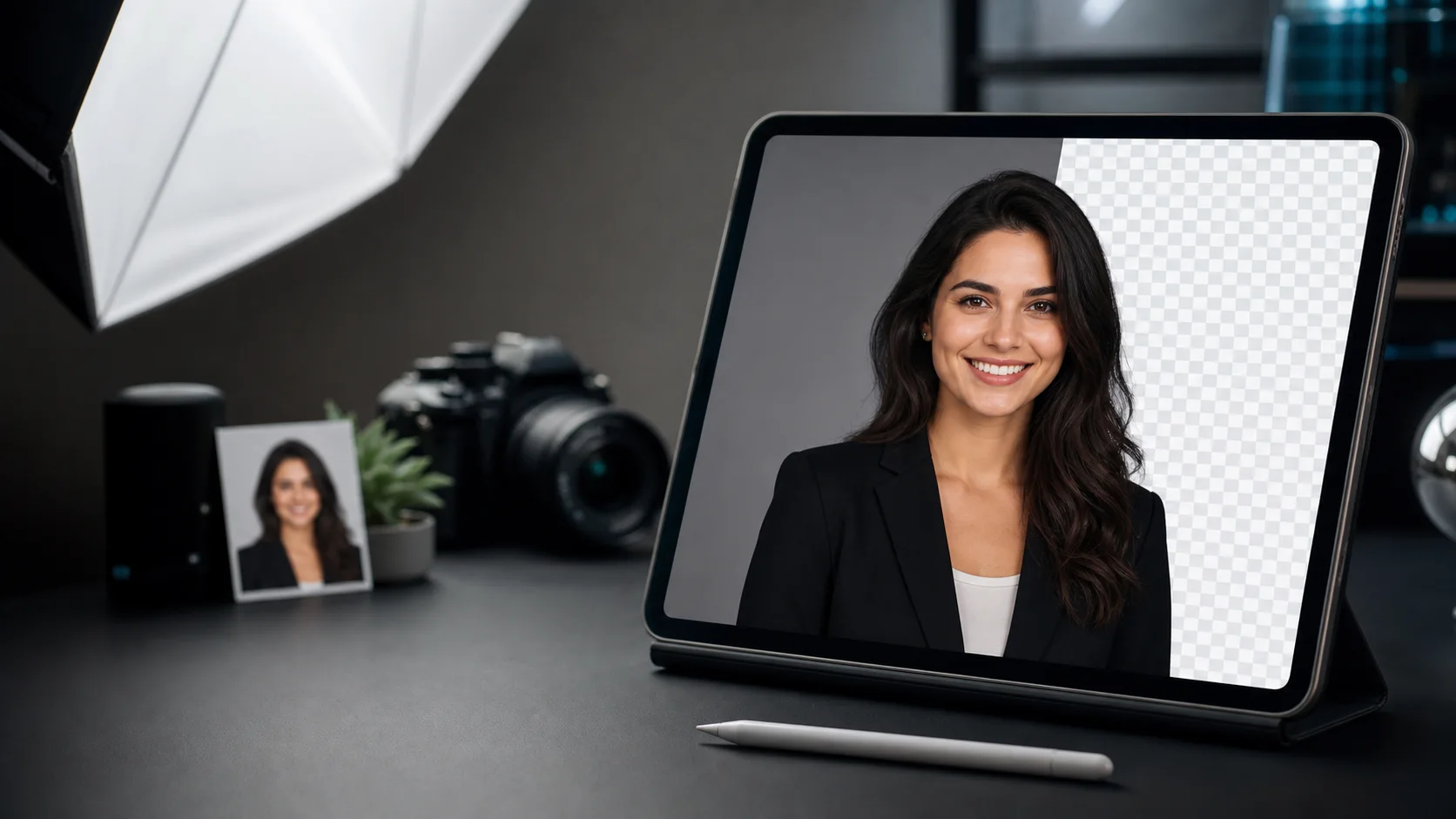 Background Remover