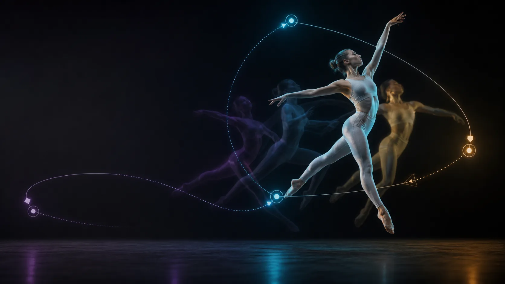 Motion Control