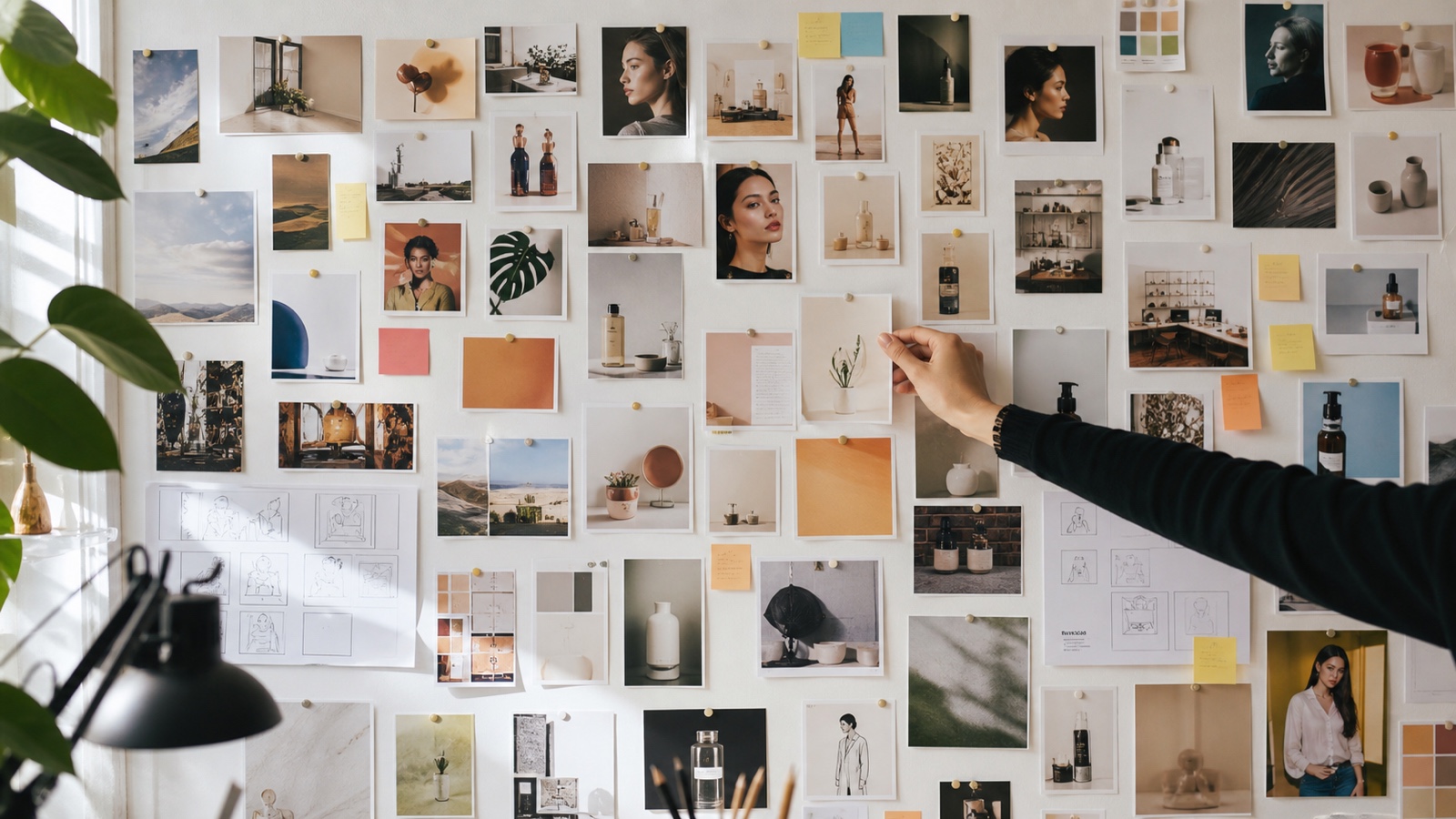 1500+ prompt templates