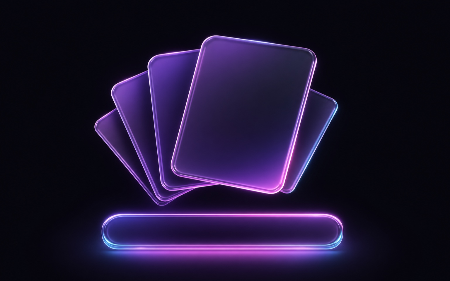 Write a Prompt or Pick a Template