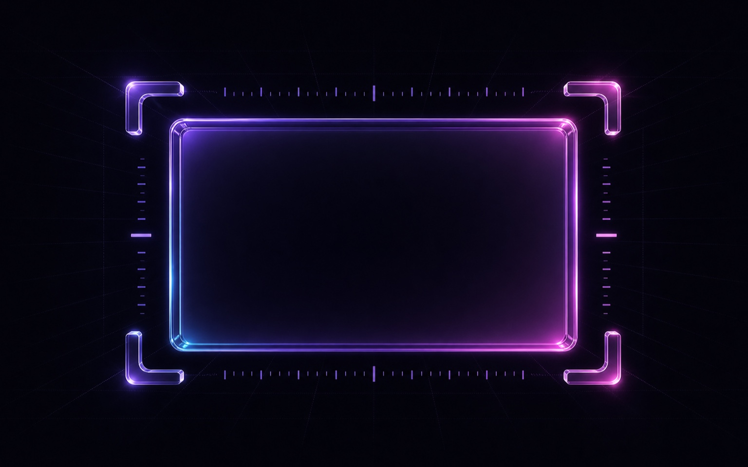 Set an Exact Size or Aspect Ratio