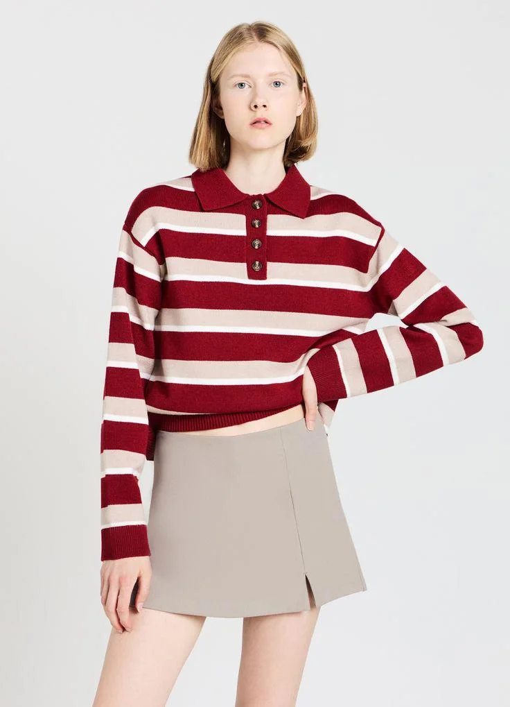Source outfit