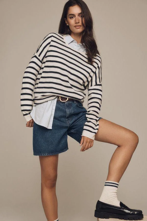 Source outfit