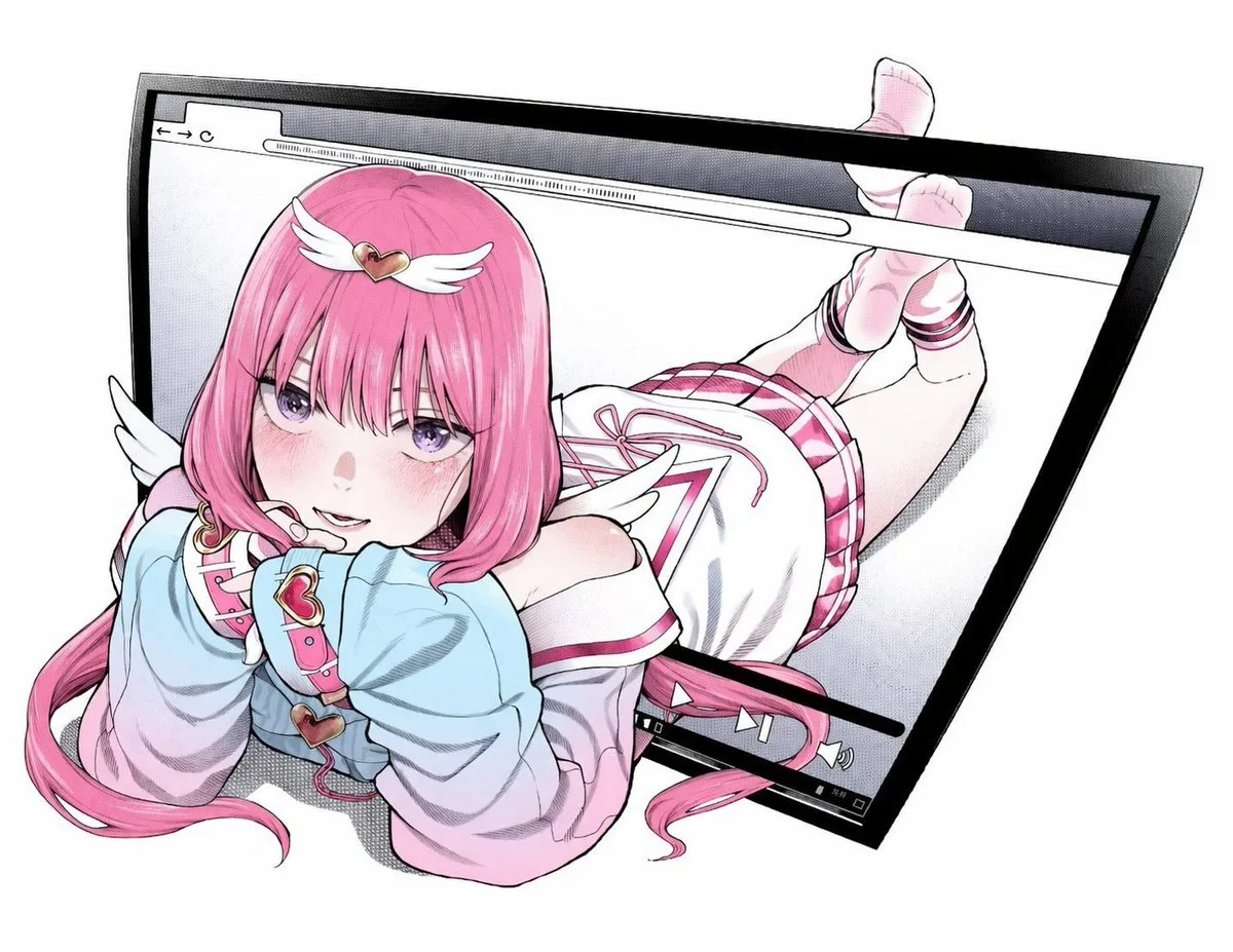 AI generated preview