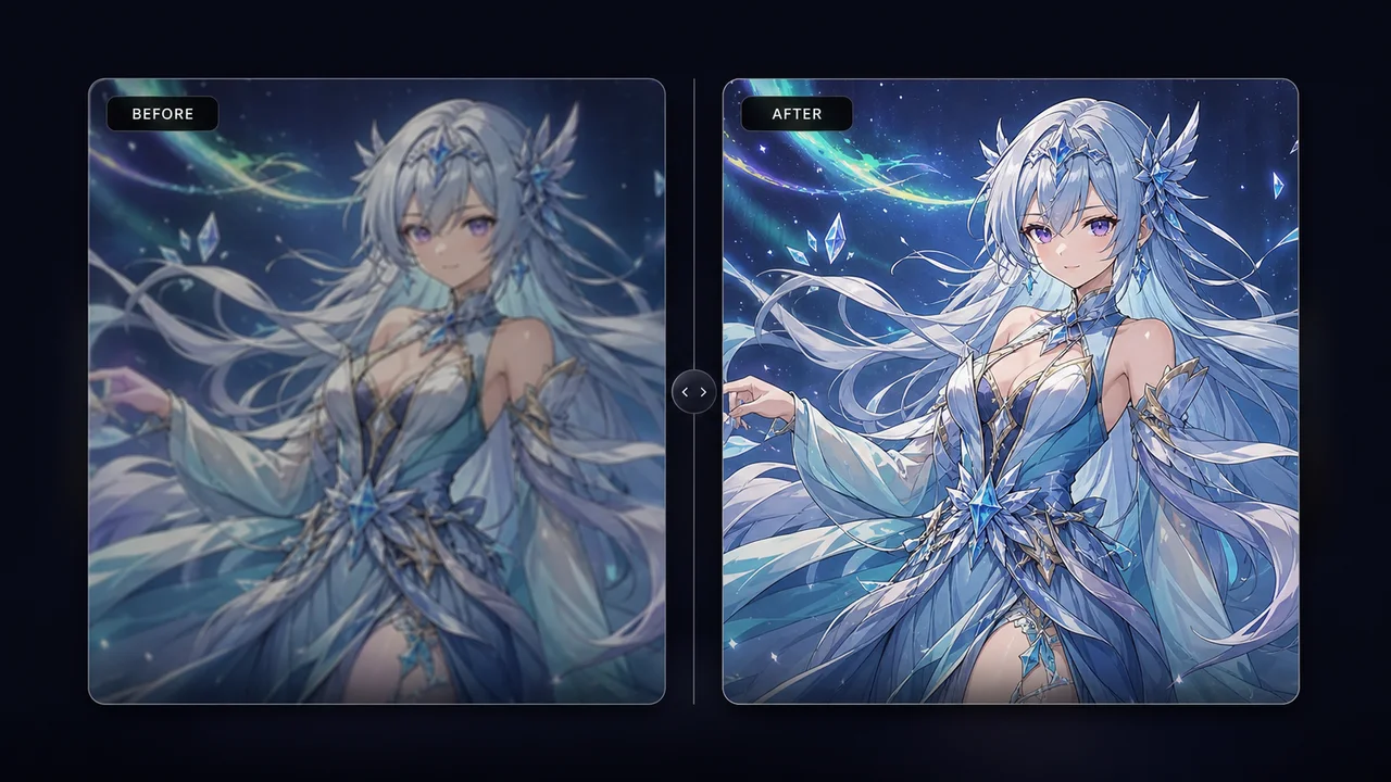 Video to Video